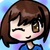 :iconayuma--chan: