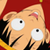 :iconayuma-ria: