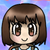 :iconayuma9: