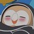 AyumaKasaga :iconayumakasaga: