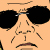 :iconayumbi: