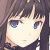 :iconayume-kun:
