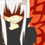 :iconayume-san: