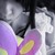 :iconayumecosplay: