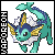:iconayumeg: