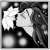 :iconayumeicheez: