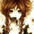 :iconayumemizuo: