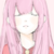 :iconayumeru: