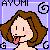 :iconayumi-ayumi: