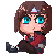 :iconayumi-chaaan: