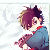 :iconayumi-chan-260: