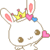 :iconayumi-chan114: