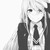 Ayumi-Haruka :iconayumi-haruka: