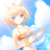 :iconayumi-hayashi: