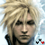 :iconayumi-hellsing: