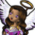 :iconayumi-hime: