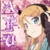 :iconayumi-ishida2011: