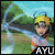 :iconayumi-itoe: