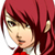 :iconAyumi-Itoe: