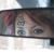 :iconayumi-ka-mar92: