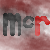 :iconayumi-loves-mcr:
