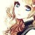 :iconayumi-mizuki: