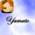 :iconayumi-nb: