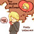 :iconayumi-nb: