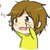 :iconayumi-okigawa: