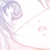 :iconayumi-reina:
