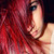 :iconayumi-sayaka: