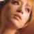 :iconayumi-vasquez: