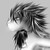 :iconayumi-wolf-dragon: