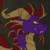 :iconayumi-wolf-dragon:
