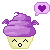 :iconayumi-yumi: