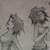 :iconayumi13o13: