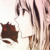 :iconayumi1513: