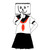 :iconayumi26: