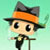 :iconayumi27hatake: