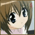 :iconayumi58: