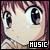 :iconayumi7091: