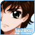 :iconayumi90-chan: