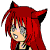 :iconayumi9595: