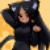 :iconayumiakiyama: