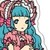 :iconayumibby: