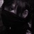 :iconayumichinoame: