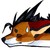 :iconayumichu: