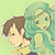 :iconayumicollege: