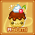 :iconayumidesign: