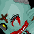 :iconayumidori: